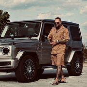 ���������� ������, ���� ������� �������, 30 ���, ������������ ��� ������, ����� � ���������, c�������� ���������, ���������