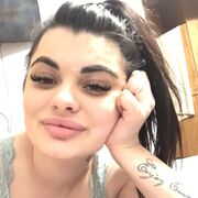  --,   , 26 ,   , 