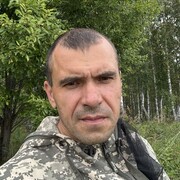  ,   , 44 ,   ,   , c 