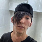 ���������� ��������, ������� Murat, 30