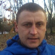 ���������� ��������, ���� ������� �����, 32 ����, ������������ ��� ������, ����� � ���������