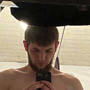 ���������� ������, ���� ����� ����, 24 ����, ������������ ��� ������, ����� � ���������, c�������� ���������