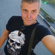 ���������� ������, ���� ������� ����, 33 ����, ������������ ��� ������, ����� � ���������, c�������� ���������