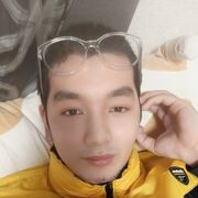  ,   Scary, 26 ,   