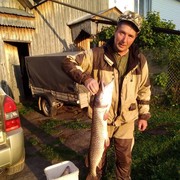  ,   , 57 ,   ,   , c 