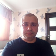  ,   , 49 ,   ,   