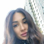  -,   , 33 ,   ,   , 