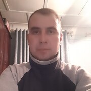  ,   , 35 ,  