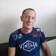  ,   , 48 ,   ,   , c , 