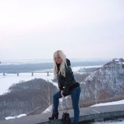  ,   Lena, 37 ,     , c , 