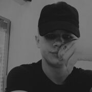 ,   , 22 ,   ,   , 