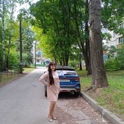 ���������� ���������, ���� ������� �����, 43 ����, ������������ ��� ������, ����� � ���������