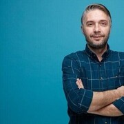 ���������� ��������, ������� Andriy, 48