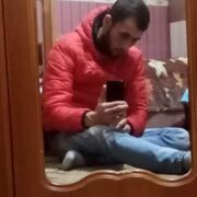 ���������� ������, ���� ������� �����, 32 ����, ������������ ��� ������, ����� � ���������