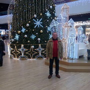  ,   , 59 ,   ,   , c , 