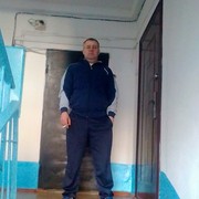  ,  , 50