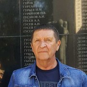  ,   , 61 ,   