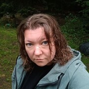 ���������� �������, ���� ������� ���, 43 ����, ������������ ��� ������, ����� � ���������, c�������� ���������