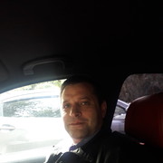  ,   Nikolaj, 44 ,   ,   , c 