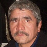 ���������� ����-���������, ���� ������� ����, 57 ���, ������������ ��� ������, ����� � ���������