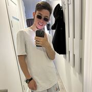  ,   Djebarchik, 24 ,   ,   