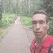 ���������� �����������, ���� ������� ����, 37 ���, ������������ ��� ������, ����� � ���������