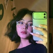 ���������� ������, ���� ������� �����, 24 ����, ������������ ��� ������, ����� � ���������