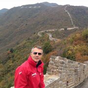 ���������� ������, ���� ������� Erickson, 62 ����, ������������ ��� ������, ����� � ���������, c�������� ���������