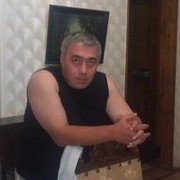  ,   Karlo, 57 ,   