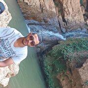  ,   Amine, 37 ,   ,   