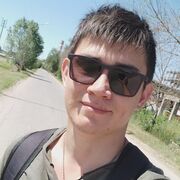 ���������� �������, ���� ������� �����, 31 ���, ������������ ��� ����� � ���������, c�������� ���������