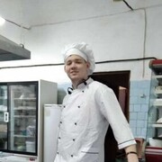 ���������� ������, ���� ����� �������, 23 ����, ������������ ��� ����� � ���������, c�������� ���������