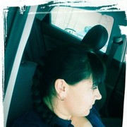 ���������� ������������, ���� ������� �����, 37 ���, ������������ 