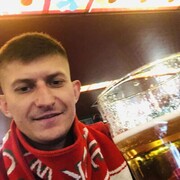 ���������� ������, ���� ������� �����, 35 ���, ������������ ��� ������, ����� � ���������, ���������