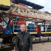 ���������� �������, ������� ������, 50