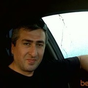  ,   Giorgi, 45 ,   