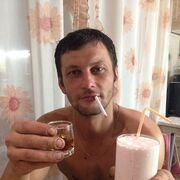 ���������� ����, ���� ������� ����, 46 ���, ������������ ��� c�������� ���������