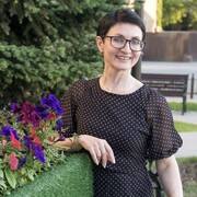 ���������� ������������, ���� ������� �����, 49 ���, ������������ ��� ����� � ���������, c�������� ���������