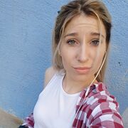  ,  , 28