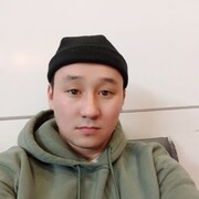 ���������� ���������, ���� ������� Zhandos, 32 ����, ������������ ��� ������, ����� � ���������