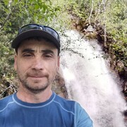 ���������� �������, ���� ������� ������, 44 ����, ������������ ��� ������, ����� � ���������