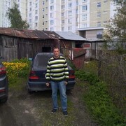  ,   , 62 ,   ,   , c 