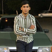 ���������� �������, ������ ������, 0