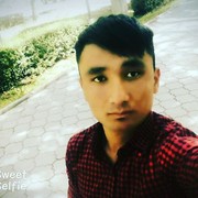 ���������� ������, ���� ����� Akylbek, 25 ���, ������������ ��� ������, ����� � ���������, c�������� ���������, ���������