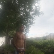 ,   , 31 ,     , c , 