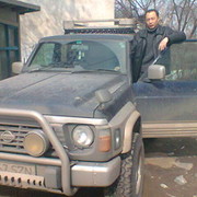 ���������� ������, ���� ������� �����, 49 ���, ������������ ��� ������, ����� � ���������, c�������� ���������