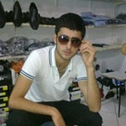  ,   8968 6785265, 37 ,     , c , 