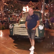  New York City,   , 48 ,   ,   , c 