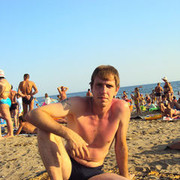  ,   George, 42 ,   ,   , c 