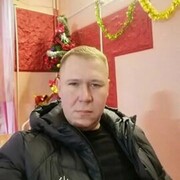 ���������� �����-���������, ���� ������� �������, 47 ���, ������������ ��� ������, ����� � ���������, c�������� ���������